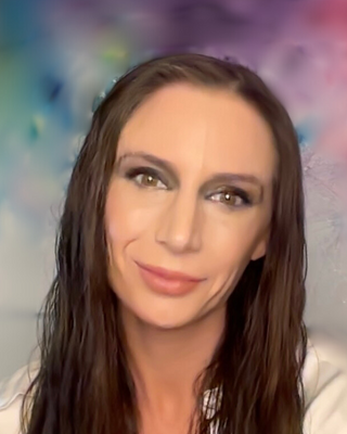 Photo of Brooke Scerri, Psychologist, MPsych, PsyBA General