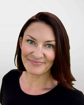 Photo of Stephanie Soave, Licensed Mental Health Counselor, LMHC