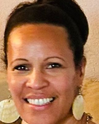Photo of Selamawit Beyene, Clinical Social Work/Therapist