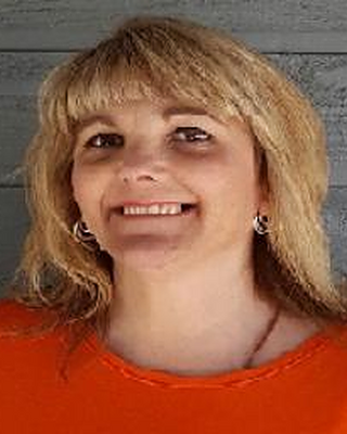 Photo of Christi Gryder, Licensed Professional Counselor in Round Rock, TX