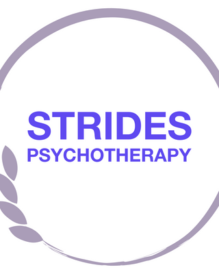 Photo of Strides Psychotherapy, Clinical Social Work/Therapist in New York, NY