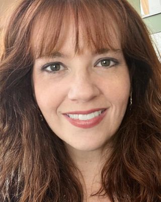 Jillanne Hecker, Counselor, Titusville, FL, 32796 | Psychology Today