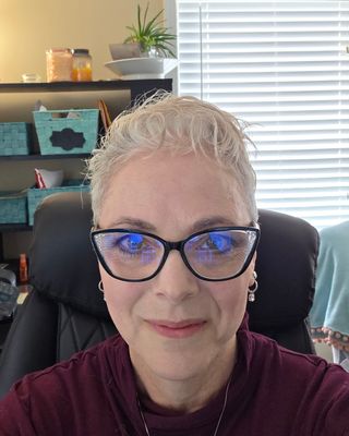 Photo of Kelly Austin - Brookside Family Therapy, LLC, Marriage & Family Therapist, MS, LMFT, Clinic, Super