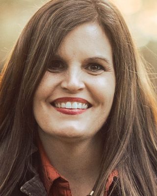 Photo of Stephanie Howard, Licensed Professional Clinical Counselor, MA, LPCC