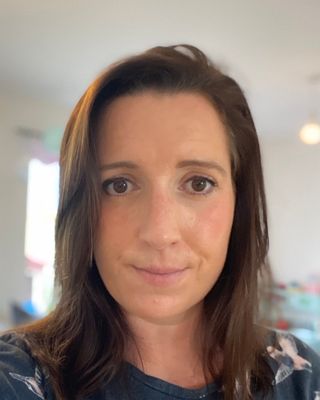 Photo of Nicole Nicolson, Counsellor, MSc, BACP