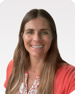 Photo of Catherine Juliano, Counselor, LMHC