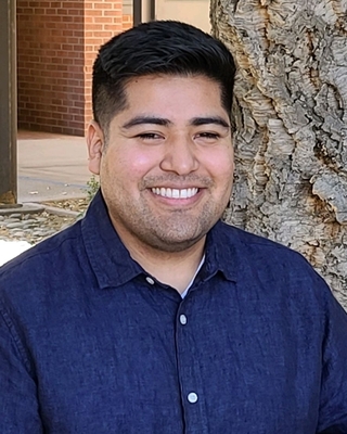 Photo of Jovanny Hernandez Cruz (Deep Wellness Center), Marriage & Family Therapist Associate in Modesto, CA