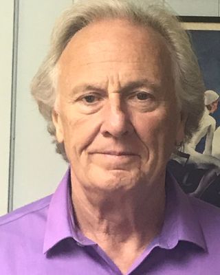 Photo of M Douglas Evans - M. Douglas Evans, Clinical Social Work/Therapist, LMSW