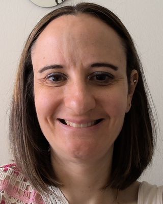Photo of Alison {Ali} Mayer, Counselor, MS, NCC, LCPC