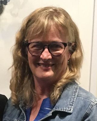 Photo of Susan Humphries, Clinical Social Work/Therapist, AMHSW