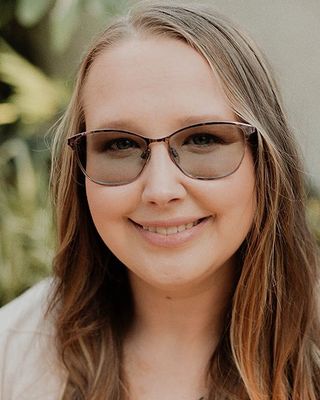 Photo of Corrina Schindler, Pre-Licensed Professional, MS, PLMHP