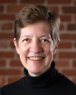 Photo of Julie Stroud, Clinical Social Work/Therapist, LCSW