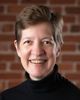 Julie Stroud