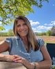Dove Spirit Holistic Therapy