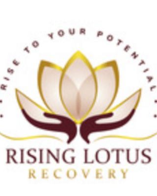 Photo of Rising Lotus Recovery, Treatment Center in 91605, CA