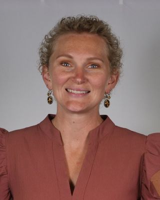 Photo of Victoria Taylor - Bloom Naturally Counseling & Wellness, LLC, Licensed Professional Counselor, MSEd, LPC, NCC