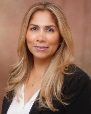 Photo of Rosario Fernandez - Total Mental Healing, LLC, MSN, PMHNP, BC, Psychiatric Nurse Practitioner