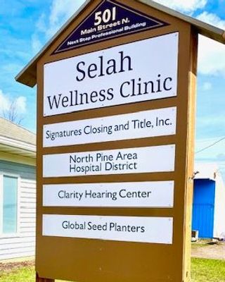 Photo of Selah Wellness Clinic LLC, Psychiatric Nurse Practitioner in Chisholm, MN