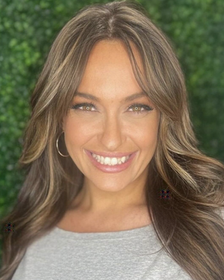 Photo of Roxxanne A Newman, Drug & Alcohol Counselor, MA, LCDP