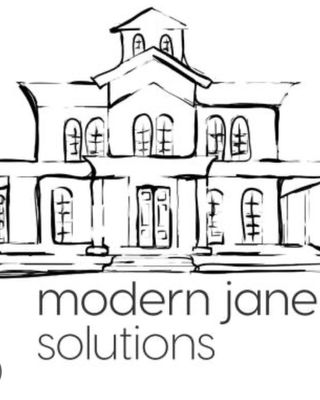 Photo of Liz P Hubbs - Modern Jane Solutions, Clinical Social Work/Therapist, LCSW