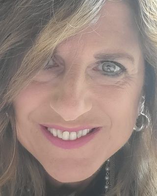 Photo of Sherri Lambiase - Northside Family Counseling Center, Licensed Professional Counselor, MA, LPC-S