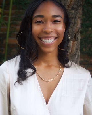 Photo of Chelsey Reese, Clinical Social Work/Therapist in Glassell Park, CA