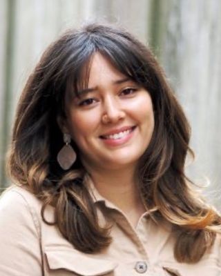 Photo of Lauren Hinojosa, Counselor, PLPC