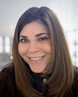 Photo of Andrea Gewirtz, Clinical Social Work/Therapist in Newton, MA