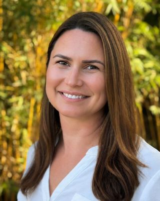 Photo of Becky Buergler, Marriage & Family Therapist, LMFT, PMH-C