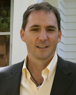 Photo of David W Anderson, Counselor in Lakewood, OH