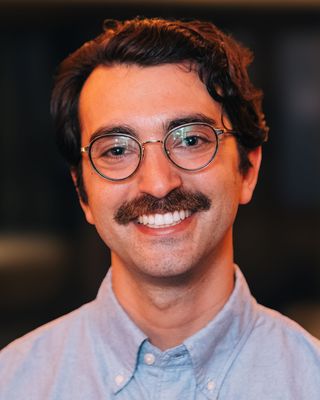 Photo of Joel Seltzer, Psychologist, PsyD