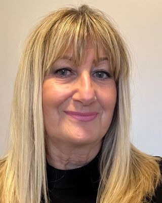 Photo of Adrienne Grant, Counsellor in Wetherby, England