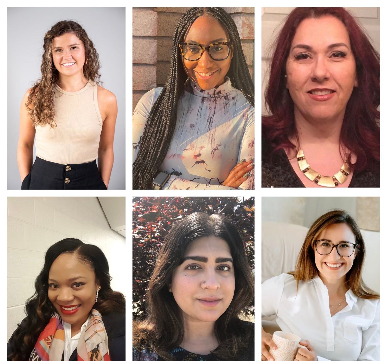 Holistic Wellness Therapies, Psychologist, Ottawa, ON, K1C Psychology