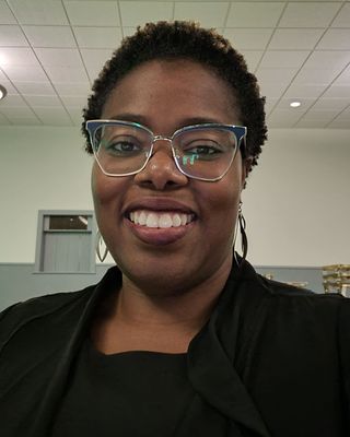 Photo of Ashlee L Douglass, Clinical Social Work/Therapist in Montgomery, IN