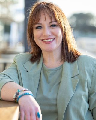 Photo of Yolanda Strydom - Insightful Awakening, Counsellor, PACFA