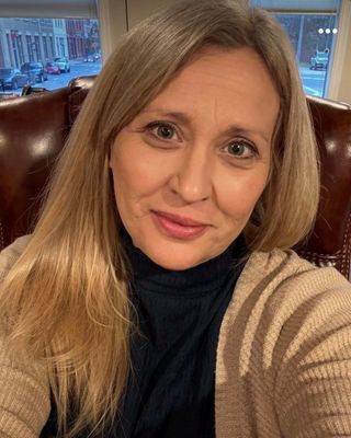 Photo of Stacey Damkohler, Licensed Professional Counselor, LMHC, CCMHC, NCC