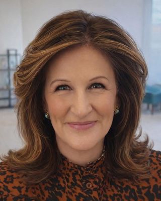 Photo of Lisa Crafter - Lisa Crafter Counselling and Psychotherapy , Counsellor, GMBPsS