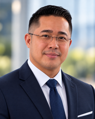 Photo of Jeff R Marquez, Psychiatric Nurse Practitioner, PMHNP