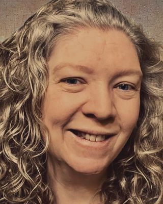 Photo of Anne Rimmer, Pre-Licensed Professional, LPCC