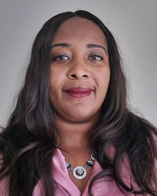 Photo of Lanaya McDonald, Licensed Professional Counselor in Delaware County, OH