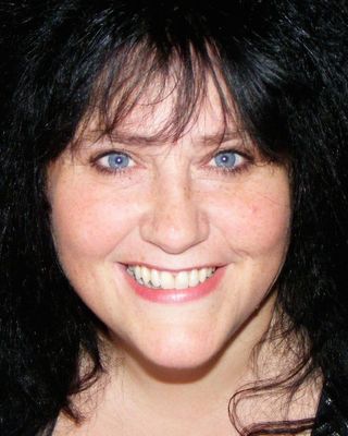 Photo of Coral Dawn - Coral Dawn Counselling, Counsellor, MBACP