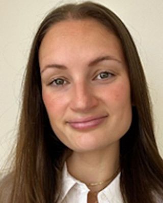 Photo of Nina Judd, Licensed Professional Counselor, MA, LPC