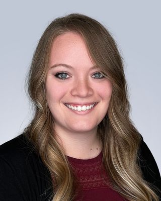 Photo of Delaney Spillman, Pre-Licensed Professional in Blount County, TN