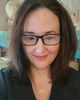 Dr. Kara C. Mild