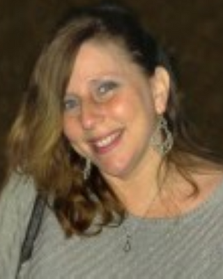 Photo of Debbie Gerse, Clinical Social Work/Therapist, LCSW
