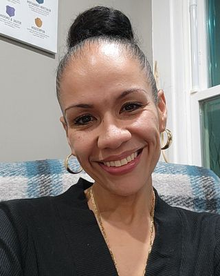 Photo of Sandy Plaza, Clinical Social Work/Therapist in Brooklyn, NY