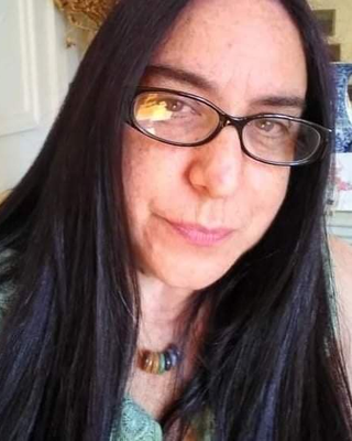 Photo of Jennifer Taylor, Clinical Social Work/Therapist in New York, NY
