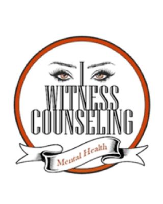 Photo of Viola Borden - I Witness Counseling, Counselor, LPC, LMHC