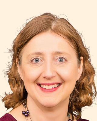 Photo of Jennifer Reisel, Clinical Social Work/Therapist, MSW, LCSW