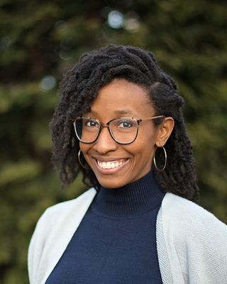 Photo of Yamileh Dure, Licensed Mental Health Counselor, LMHC